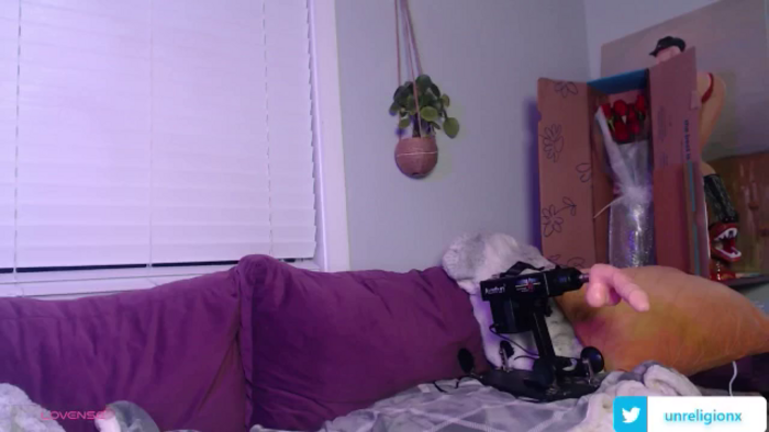 LittleViv