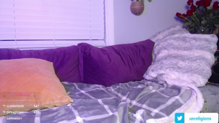 LittleViv