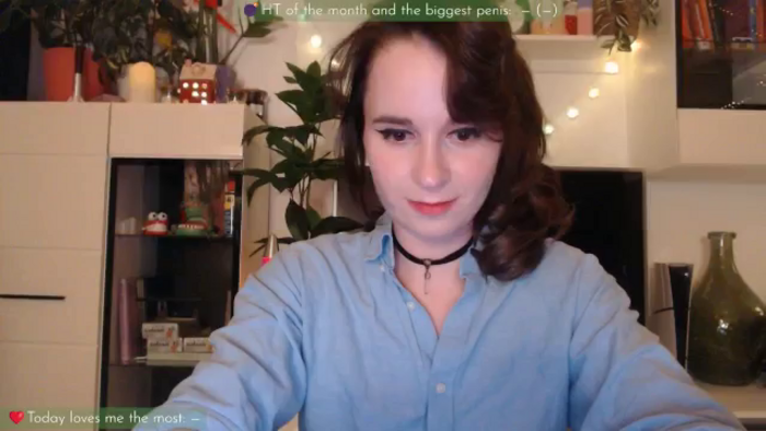 LizzyPeach
