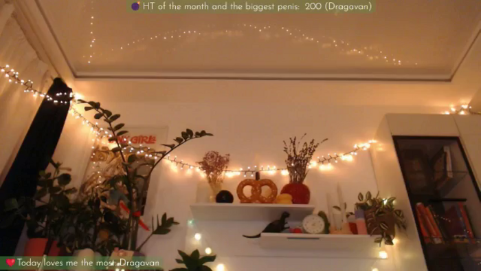LizzyPeach