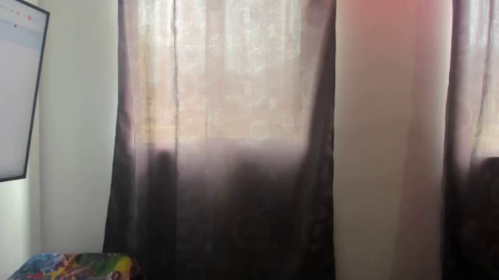Lolipopgomez