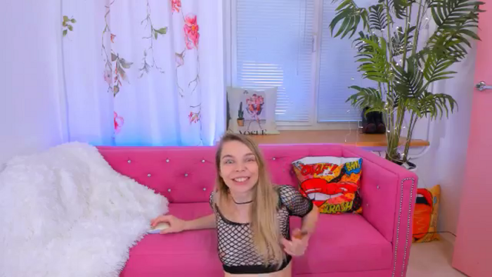 Lolly_Goddess