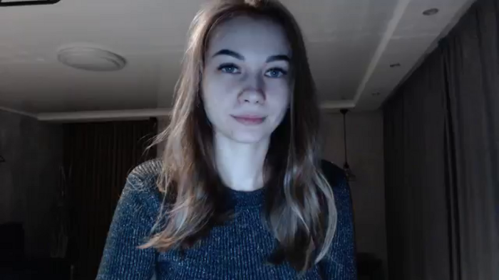 Lovely_NataUA