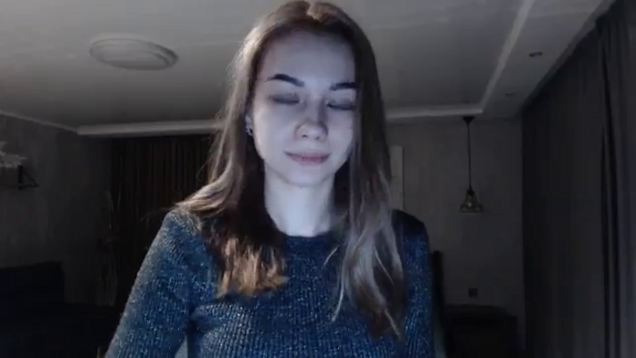 Lovely_NataUA