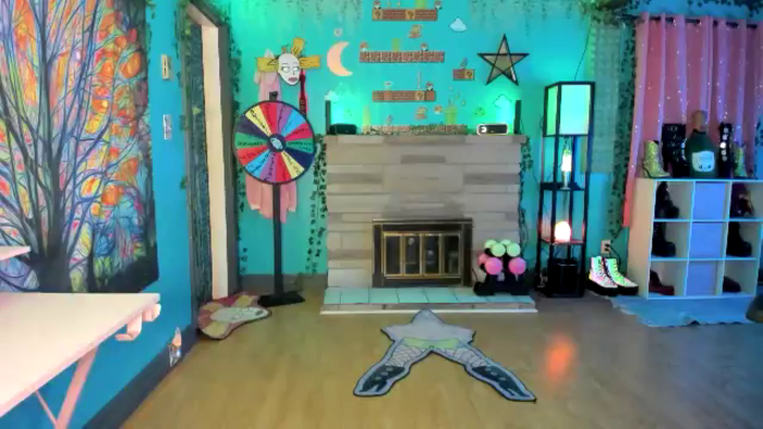 Maplemaya
