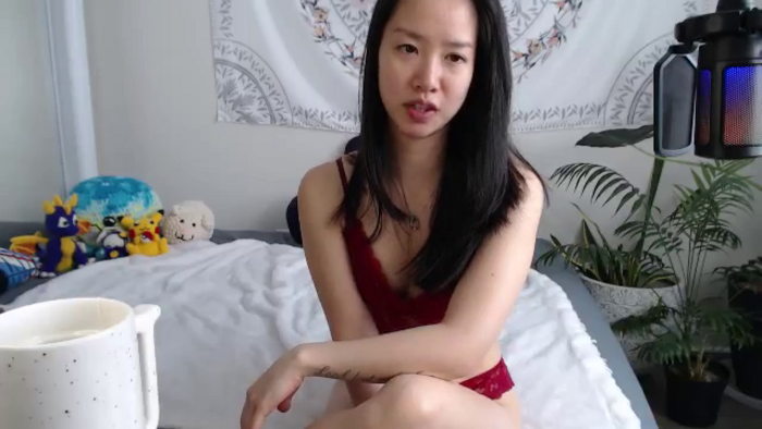 MarissaPeach