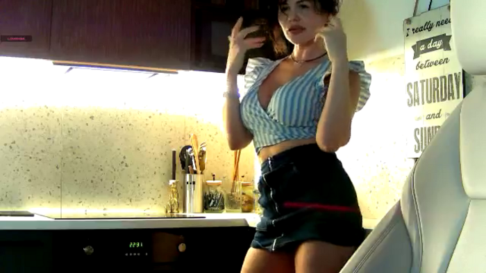 Mashulya38