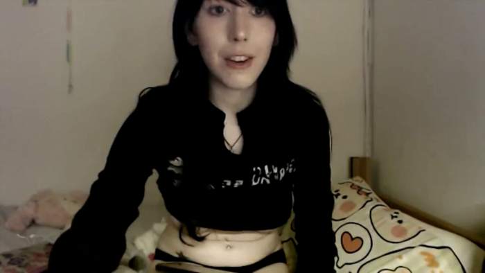 MaxieFoxglove