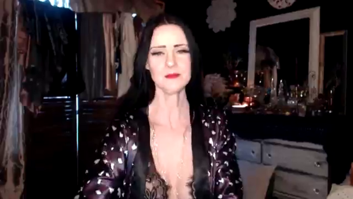 MayGray