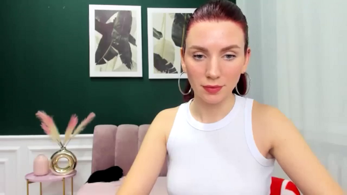 MiaLuxe