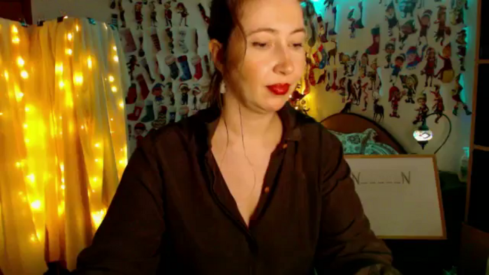 MiriamRose