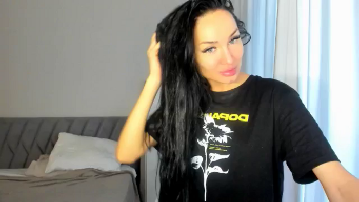 Miss_1