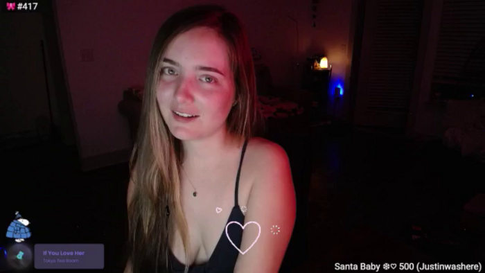 Monica