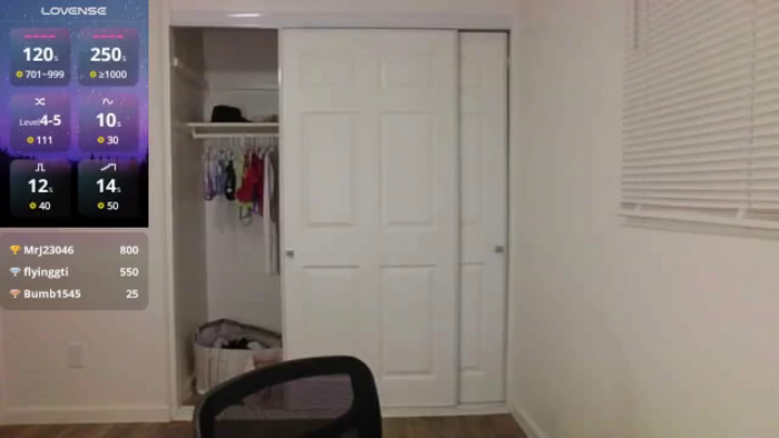 Mystery_Milf