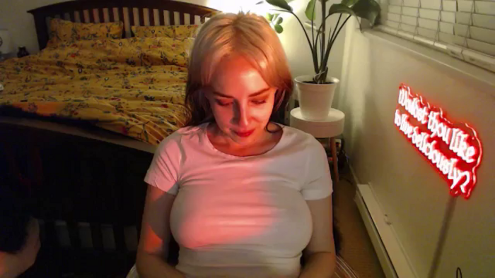 NahlaHoney