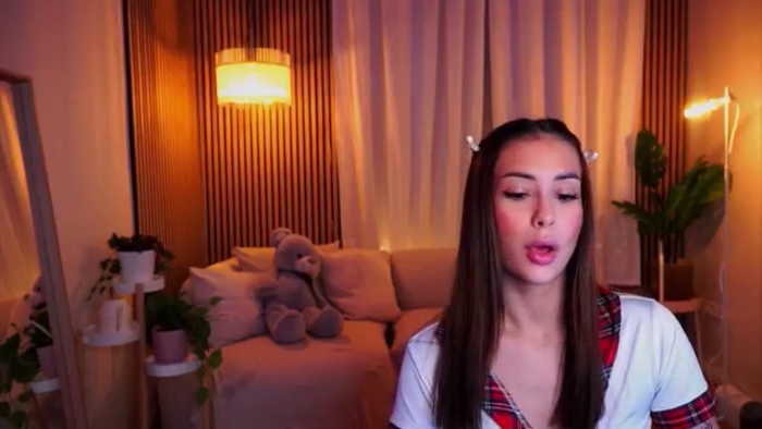 Naomii18