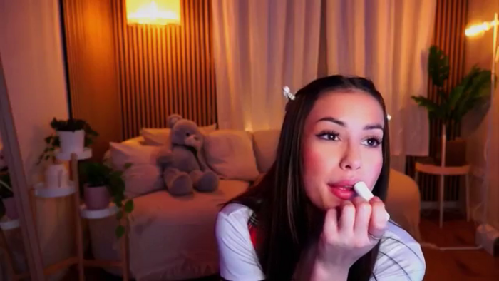 Naomii18