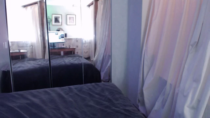 NataliaGrey