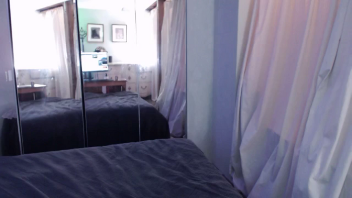 NataliaGrey