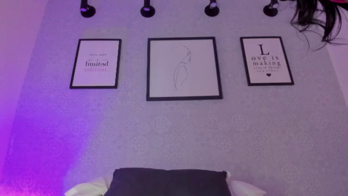 Natasha_harpr