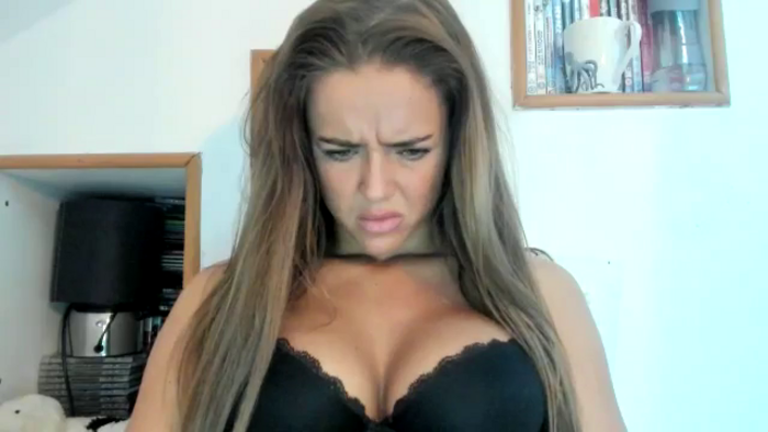 Naughtygal22