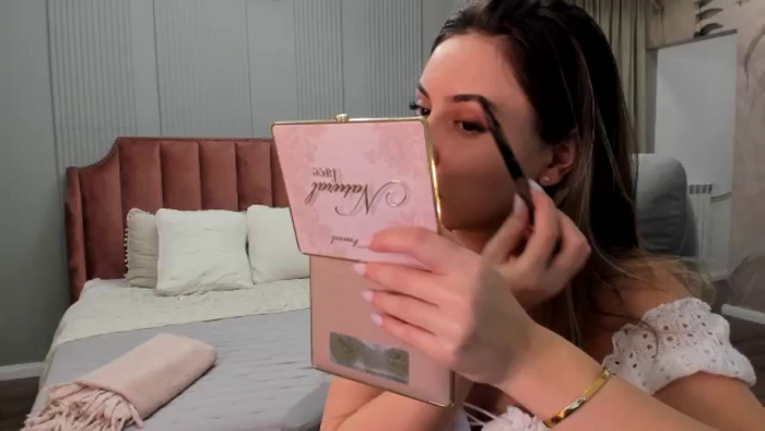 NellieCutest