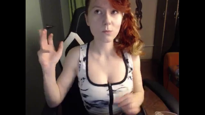 NikiFoks18
