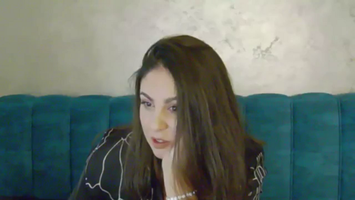 NotVanilla