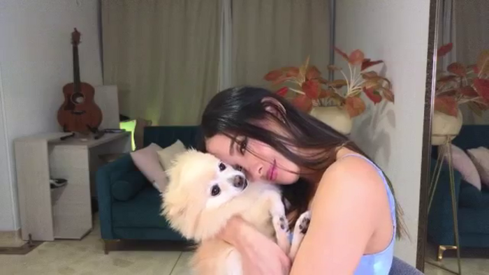 PaulaFer