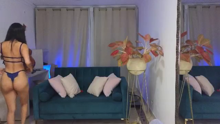 PaulaFer
