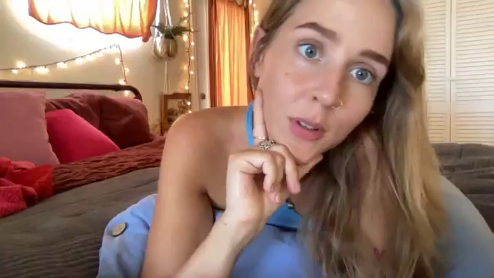 PrincessElla_