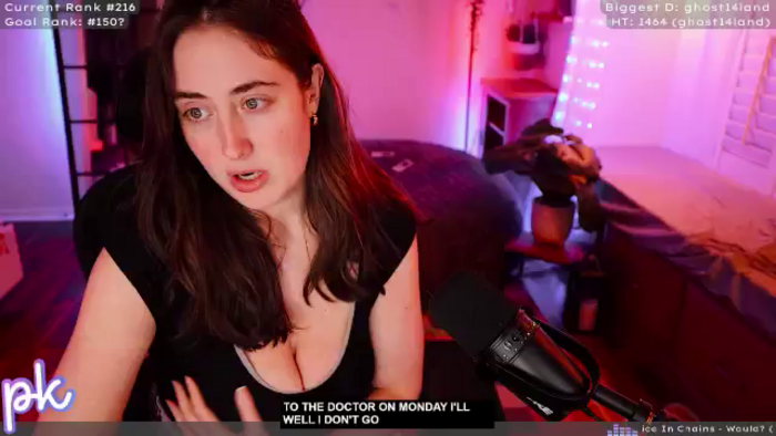 PrincessKate
