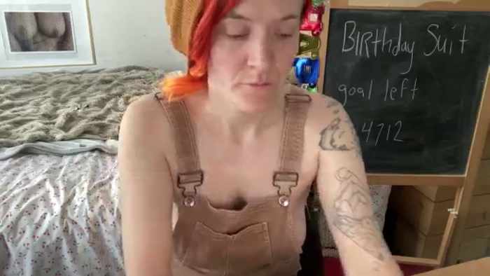 PurrtyMetal