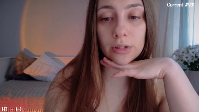 QueenOfTease_