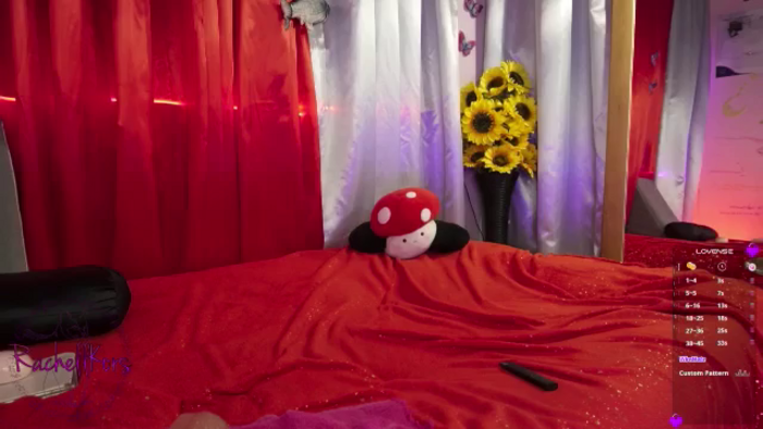 RachellKors