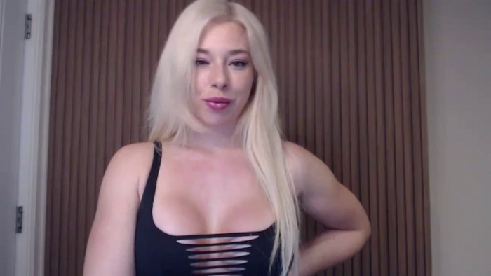Riley_Parks