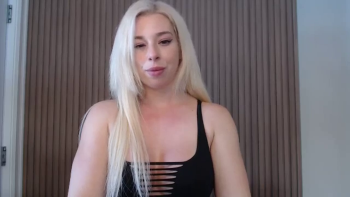 Riley_Parks