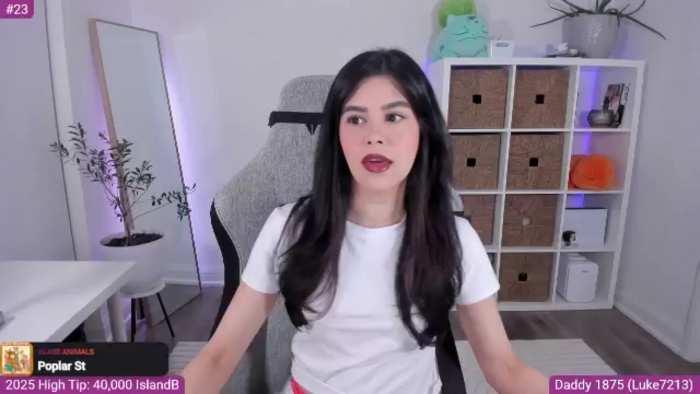 RorrieGomez