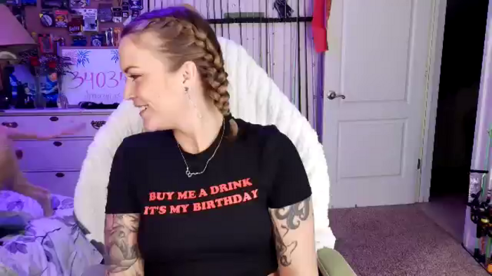 Rose_Kitten