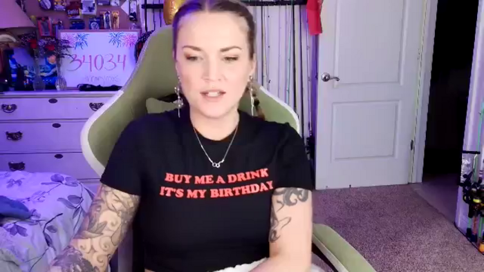 Rose_Kitten