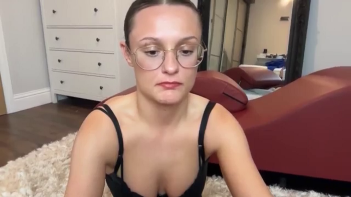 Ruby_cutie