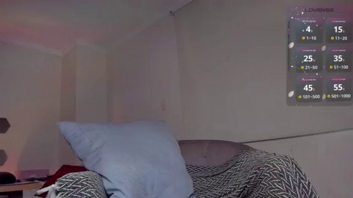 Samispank