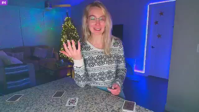 Sammy_gray