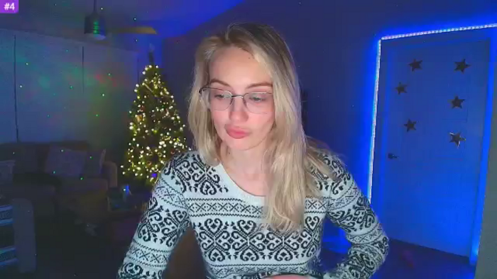 Sammy_gray