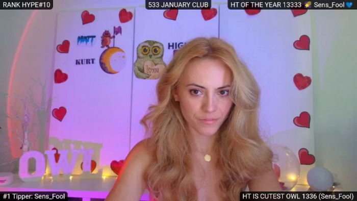 Sensationowl_