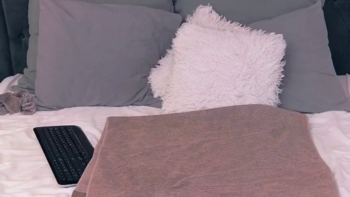 SexyFantasyBB
