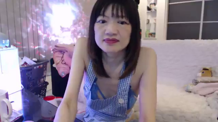 SilViAjpn