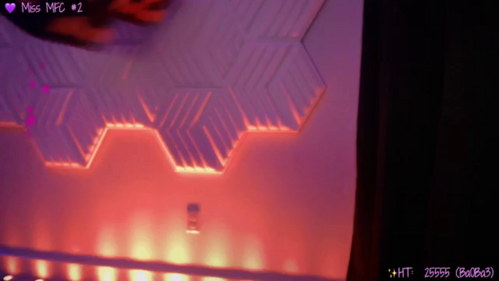 SinCityVEE