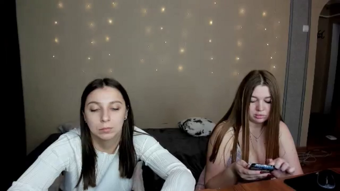 SinthiaMars