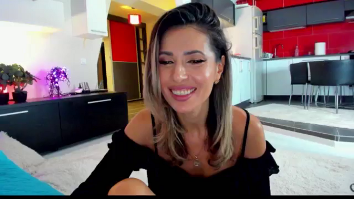 SmileyTinaa